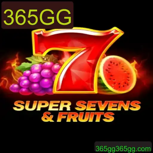 7SuperSevensFruits: O Novo Fenômeno dos Jogos