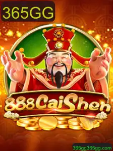 Explorando o Universo de 888CaiShen: Um Guia Completo