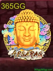 Apsaras: Descubra o Fascinante Mundo do Jogo com 365GG