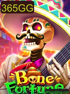 Descubra o Fascinante Mundo de BoneFortune