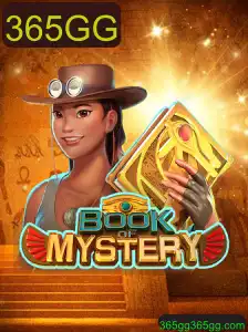 Explorando o Universo Misterioso de BookofMystery