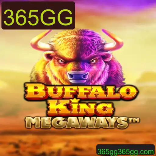 Explorando o Mundo de BuffaloKing: Um Mergulho nas Regras e Estratégias