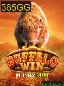 Explorando BuffaloWin: Um Mergulho no Mundo do Jogo 365GG
