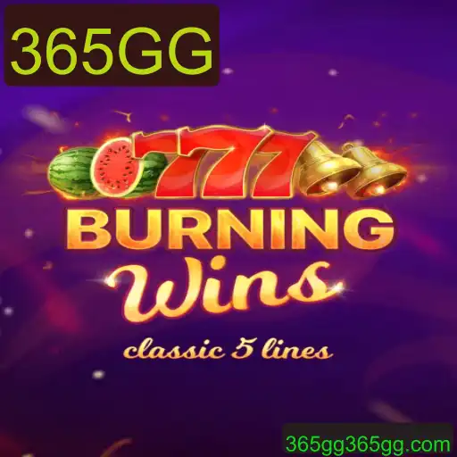 Explorando as Características do Jogo BurningWins: Um Guia Completo