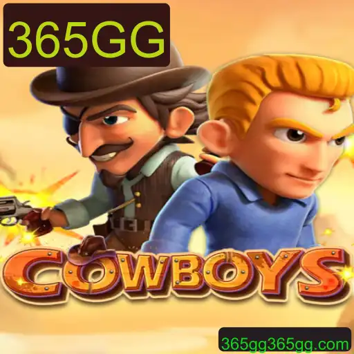 COWBOYS: Aventura e Estratégia no Novo Jogo de Tabuleiro 365GG