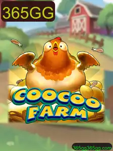 CooCooFarm: Explorando as Aventuras da Fazenda Digital