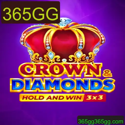 Crowndiamonds: Uma Imersão no Universo Fascinante dos Jogos de Tabuleiro