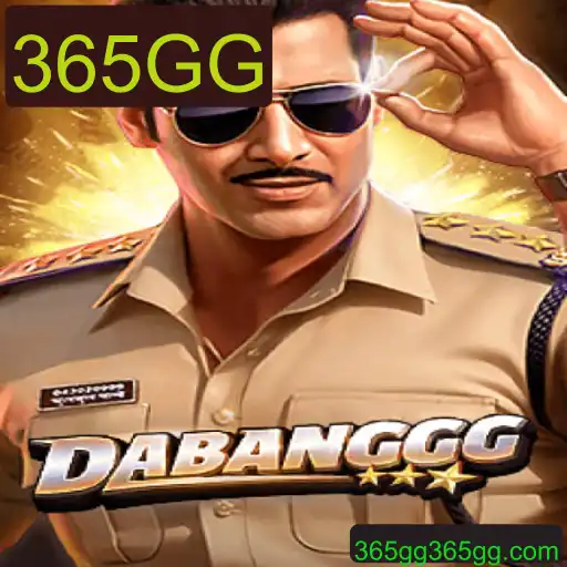 DABANGGG: Descubra o Jogo de Estratégia e Sorte que Conquistou o Mundo
