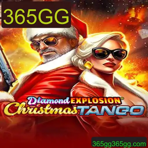 DiamondExplosionTango: O Jogo que Revoluciona seu Tempo Livre