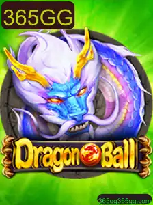Explorando o Mundo do Jogo DragonBall: Uma Aventura Épica