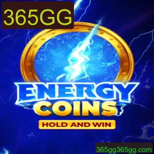 EnergyCoins: Um Novo Fenômeno no Mundo dos Jogos de Estratégia