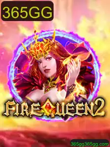 Explorando o Mundo do Jogo FireQueen2: Introdução e Regras