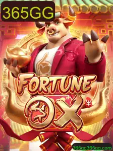 Desvendando FortuneOx: O Jogo de Sorte e Estratégia do Momento