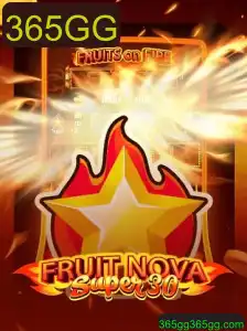 Explorando o Universo de FruitrNovaSupe30: O Jogo Que Conquista o Público