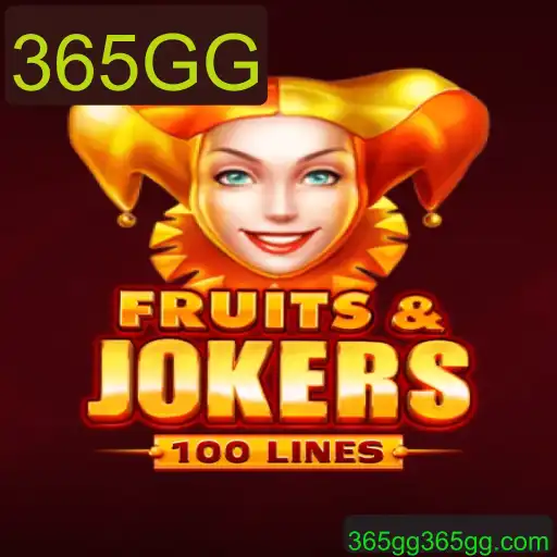 Descubra os Segredos do Jogo FruitsAndJokers100
