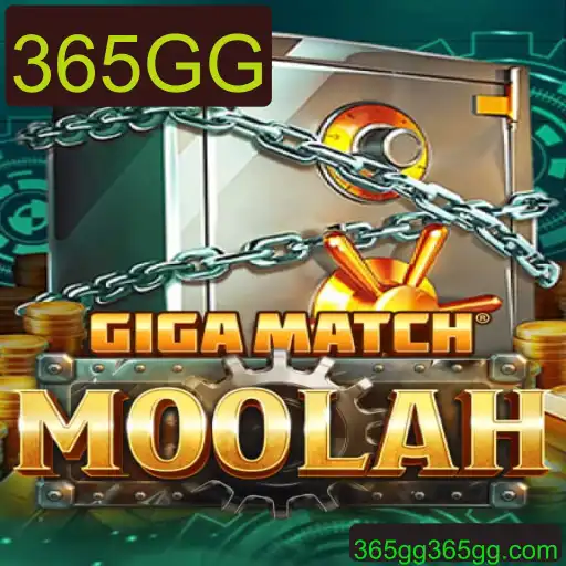 Explorando GigaMatchMoolah: O Jogo Inovador que Conquista Com o 365GG