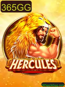 Aventura Interativa: Descubra o Fascinante Jogo Hercules e as Regras de 365GG