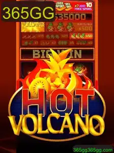 Explorando o Mundo do Jogo HotVolcano: Descrição, Introdução e Regras