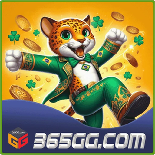 365GG Logo