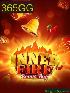 InnerFireBonusBuy: Mergulhando no Universo de Entretenimento e Apostas com 365GG