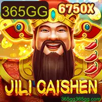 Explorando o Universo de JILICaishen: Regras e Destaques