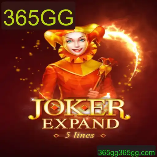 JokerExpand: Descubra o Novo Jogo que Conquista o Mundo dos Games