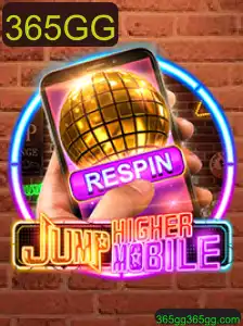 Explorando JumpHighermobile: Um Jogo Inovador no Mundo Mobile
