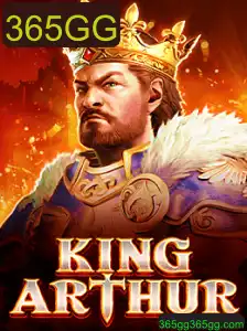 Explorando o Jogo KingArthur: Uma Nova Era de Estratégia