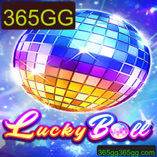 Descubra o Fascinante Mundo de LuckyBall: O Jogo de Azar do Momento