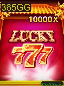 Explorando o Mundo de LuckySeven: O Jogo Surpreendente que Conquistou Jogadores
