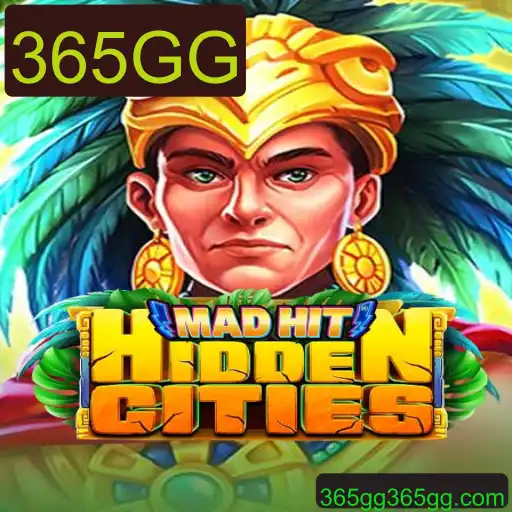 Descubra o Fascinante Mundo de MadHitHiddenCities com 365GG