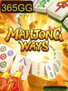 Explorando MahjongWays: Uma Jornada Através do Clássico Jogo e sua Nova Dimensão 365GG