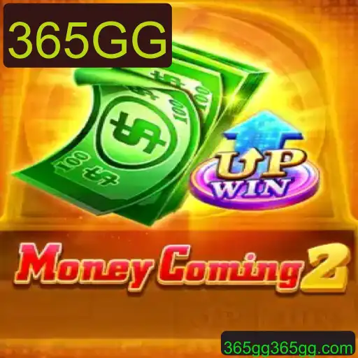 Descubra MoneyComing2: O Jogo que Está Dominando com 365GG