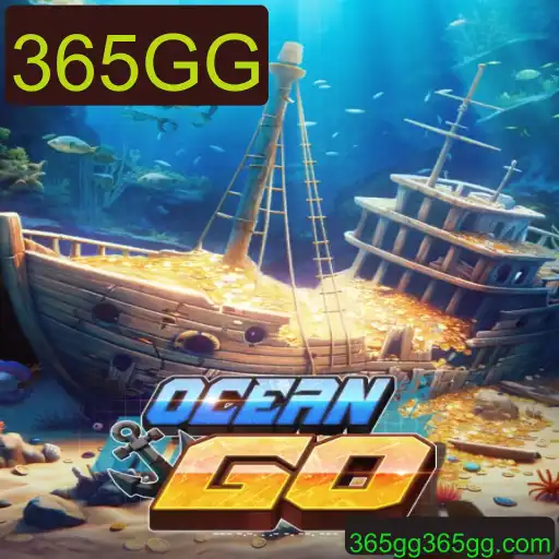 Explorando o Universo de OceanGO: Um Jogo de Aventura e Estratégia
