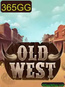 Explorando o Mundo do Jogo OldWest com 365GG