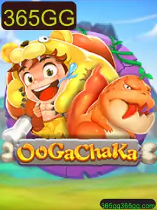 Explorando OoGaChaKa: A Nova Sensação no Mundo dos Jogos com 365GG