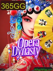 OperaDynasty: Descubra o Fascinante Mundo do Jogo Inspirado pela Ópera
