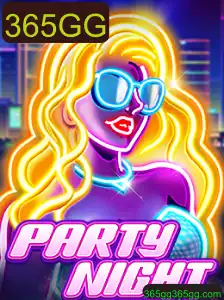 Explorando o Jogo 'PartyNight' - Uma Experiência Social Única em 365GG