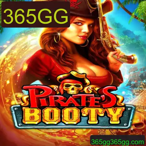 Desvendando o Mundo de PiratesBooty: Aventura e Estratégia em Alto Mar