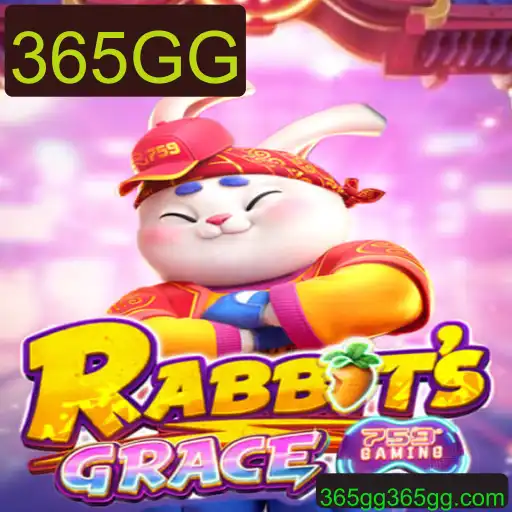 Descubra 'RabbitsGrace': O Novo Fenômeno dos Jogos Interativos