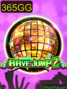 RaveJump2: Uma Exploração Completa do Jogo de Aventura Futurista