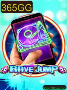 Aventura Inovadora com RaveJumpmobile: Explore o Mundo de 365GG