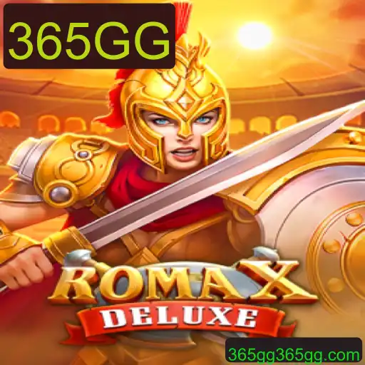 Descubra RomaXDeluxe: Uma Jornada Épica no Mundo dos Jogos