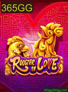 Explorando a Fascinante Jornada de RoosterInLove: Um Jogo de Aventuras e Estratégia