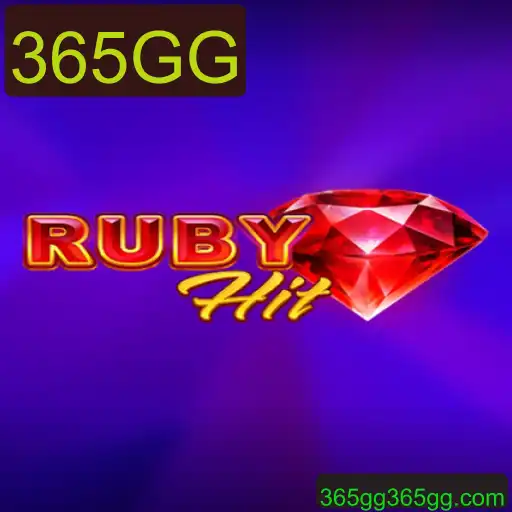 Descubra o Mundo de RubyHit: Regras e Estratégias do Jogo