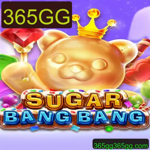 Explorando o Mundo de SUGARBANGBANG: Aventuras e Desafios do Jogo do Ano