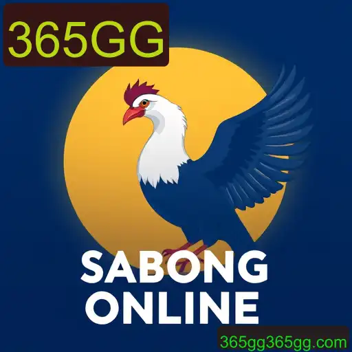 Sabong online