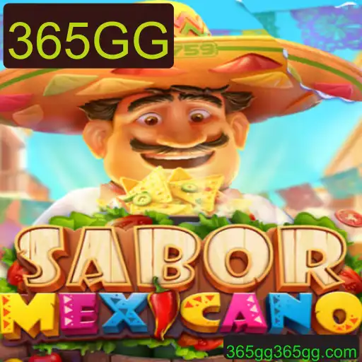 Descubra o Jogo 