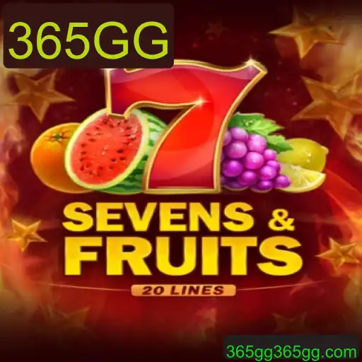 Explorando o Mundo Vibrante de SevensFruits20: A Nova Sensação no Universo dos Jogos Online