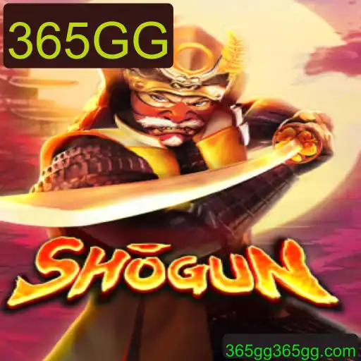 Explorando o Fascinante Jogo Shogun